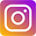 Атмосфера-кейтеринг instagram